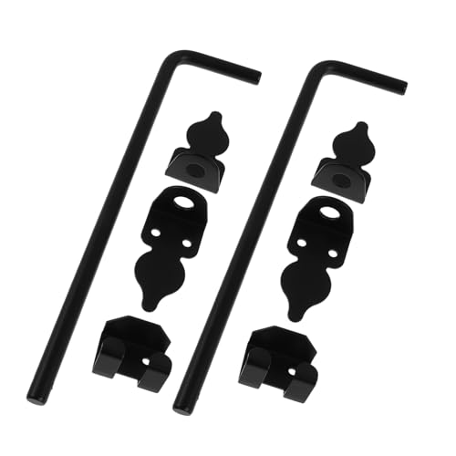 SEWACC 2d^p{gbh ϋvX`[ nʌŒ莮Q[gb` ؐtFXΉ ȒPݒux
