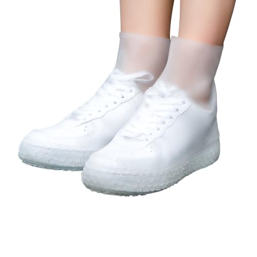 [mocoly] hCu[c ̐^ ~  AEghAoR p ϖ jp ? h yʐ݌v