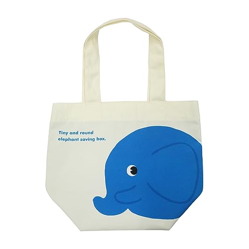  ~jobO t@eB t@eBu[ `obO v[g Mtg a  0825000700