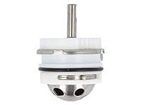 Damixa Austausch Kugel-Kartusche 13080 Ersatz Jupiter Apollo