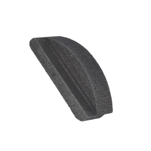 #8 Flywheel Offset Timing Keys fit for Clone Predator Go