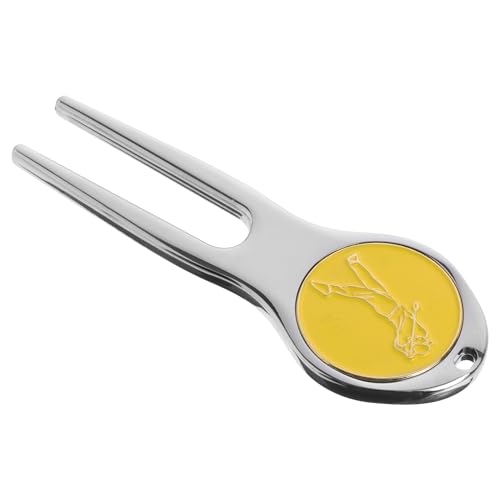 STOBOK ϋvStfB{bgCc[ 炩݌vŃ|Pbgwی ̓ȃ蕨 {[}[J[tŎŏ̈ʒu