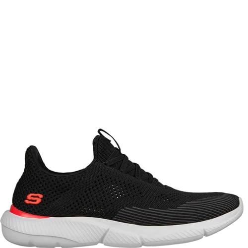 Image of Skechers Men's Vigor 3.0