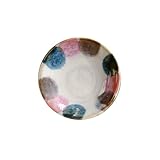 アワサカ(Awasaka) 「 Brush color 」 ドッ