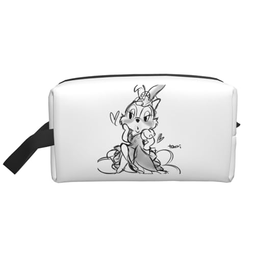 σ|[` obOCobO `bv f[ 킢  gC^[|[` e ? ʃ|[` lC Aj jZbNX  v[g