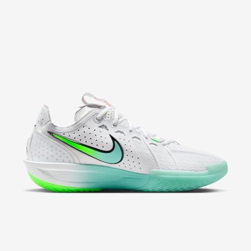 Image of Nike Men's G.T. Cut 3 Basketball Shoes