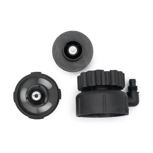 Pièces de réparation for drones T50 de haute durabilité - 3