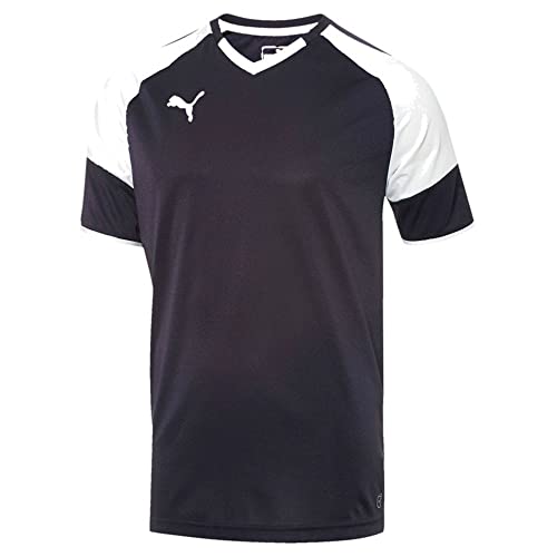 Puma Borussia Jersey Youth