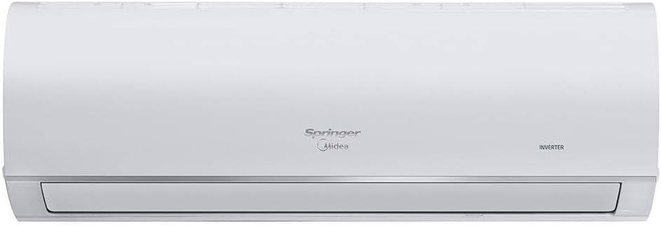 Review Ar-condicionado Split Inverter 22000 Btus: Conforto e Economia que Você Precisa! 6 31AbYtoCrjL. AC SL1000