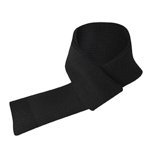 Ensemble gants bonnet écharpe hiver femme aux finitions tricot soignées