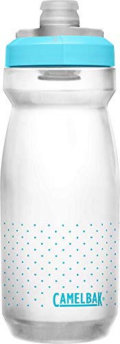 GARRAFA PODIUM DE 620ML CAMELBAK