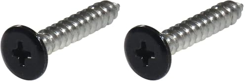 �_�C�h�[�n���g(DAIDOHANT) �l�W�J���[ �����F�t�� DIY �J���[�˂� �X�e�����X [�؁E���S�p] �ᓪ�^�b�s���O �� (���aD)8�o x (�Ăьad)3�o x (����L)12�o (8�{) 10179137 (× 2)