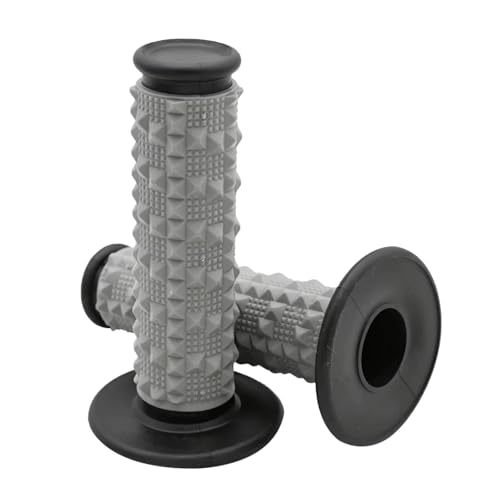 Poignée d'accélérateur 22mm réglable pour éliminer la fatigue du poignet