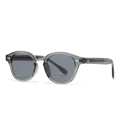 Lunettes de soleil protection UV400 pour femme active