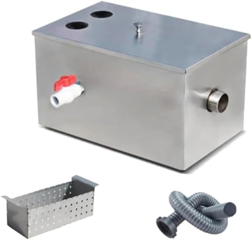 OXgbv   pc[ XeX|tB^[ Xg ~[p HX Ɩp VN rp Xg~[rc[p (40*25*25CM _uz[) [sAi]