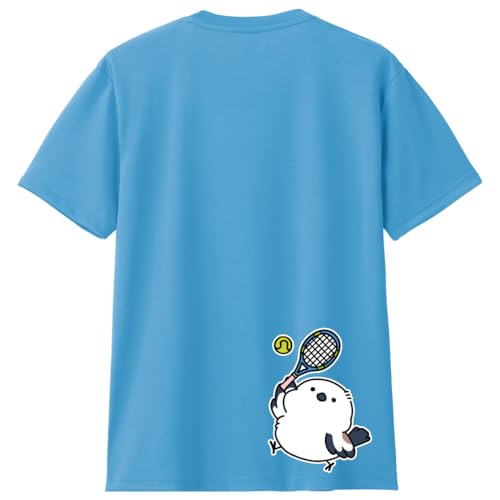 [HAYASAKA] ydejXzyV}GiKzyX}bVz TVc  hCTVcy00300zyWjA`lzhCf z K TbNX 150TCY