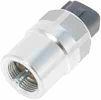 Amazon.com: Motoforti Transmission Speed Sensor VSS Speed