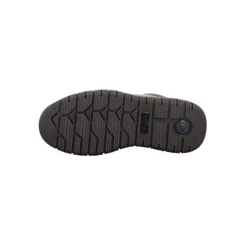 Image of ARA Men's Derby Oxford