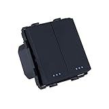 【Control de Calidad】Producto con acabados de alta calidad. Aprobado por los certificados internacionales: CE & RoHS,UKCA