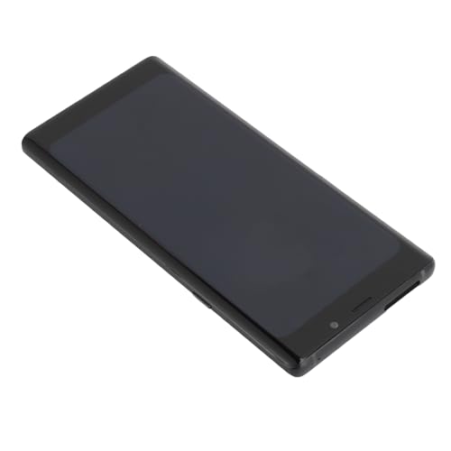 Écran tactile numériseur Note 9 avec kit réparation - 4