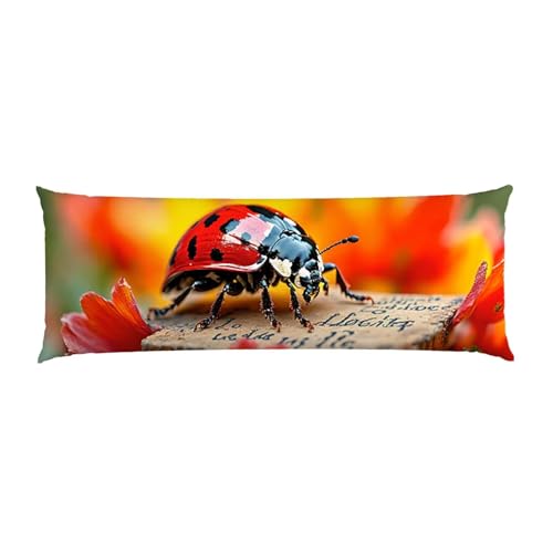 Jo[ ĂƂ P[X DwO ŔG肪ǂ  Qp Q ӂӂ QԂT|[g ƒp lGΉ O Q body pillow  傫 jp ONbV ܂ 105x35cm m