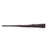 Zoom IMG-2 hermione granger lumos wand 7