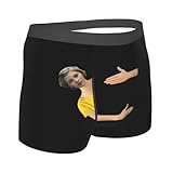 Zoom IMG-1 wasetell boxer da uomo personalizzati