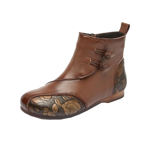 V[g u[c fB[X Xm[ V[Y h uE01iNсj ۉ h ɂ h΍ u[eB 25.0cm }} [q[ g ~p JWA [gu[c N AEghA QIAGE