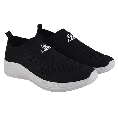 Image of Lancer Mens Wonder-10 Sneakers