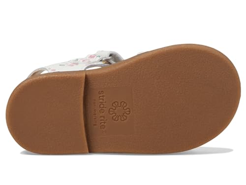 Stride Rite Unisex-Child Casual Sandal3
