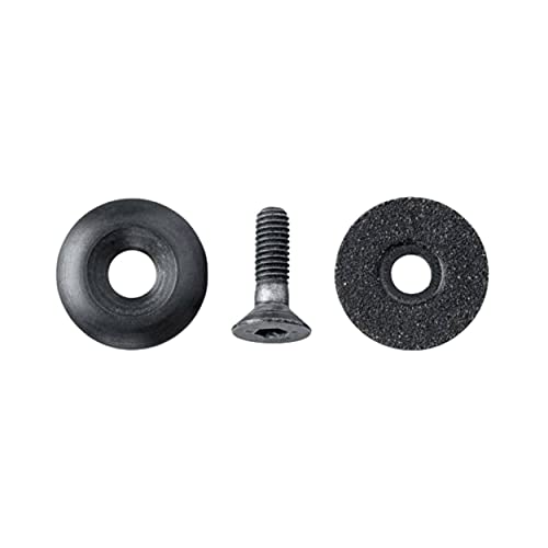 Fein MultiMaster Adapter Oscillating Tool Set for MSX 636, MSX 636-1 and MSXE 636 II - StarLock Mount - 35222927050