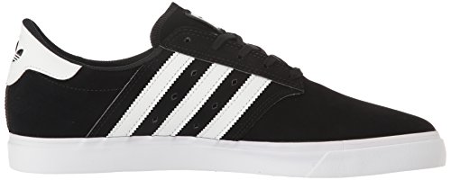 men's seeley skate shoe