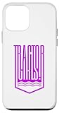 Super Blues Fandom Girl Garms - MDS