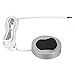 Produktbild Universal Aufputz Möbelschalter ON/OFF, Kabel 2m, 12V
