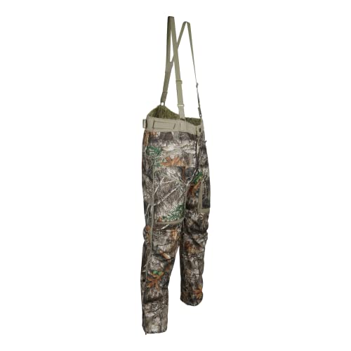 King's Camo Mens Bib Pant2