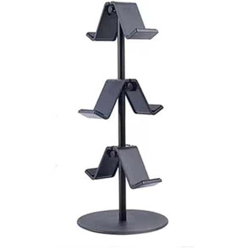 ZLBYXLU Q[Rg[[[bN DƎ̑Ώ̐݌v Rg[[ X^h u܂܏[d\  wbhzX^h gݗĊȒP 4܂Ŕzuł o[W 3K (B,3̃tA)