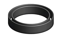 sera Filtermedienkorb-Dichtung - Ersatzteil für sera fil bioactive 250 / + UV / 400 + UV / UVC-Xtreme 800 / 1200