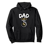 Dad Loading - son on the way - Dad to be 2024