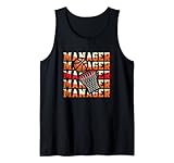 SHIRTSIDE Basketball Manager