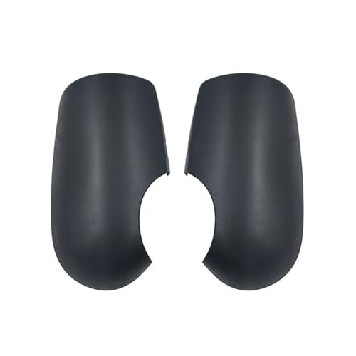 Coque de rétroviseur pour VW Touareg 2011-2018 cadre boîtier latéral voiture 1 paire