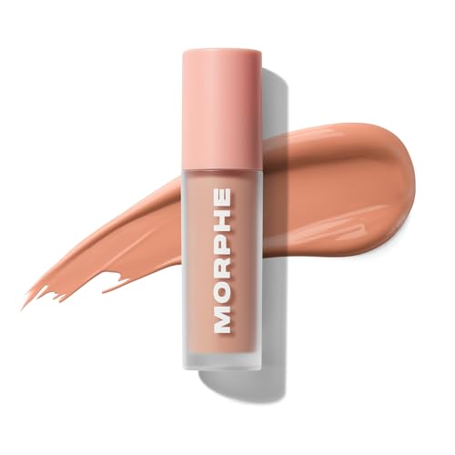 Morphe Wakeup Artist Under Eye Concealer