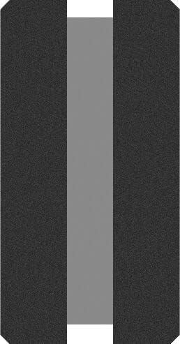 NUT FOR HEAVY DUTY PIPE WRENCH 60"