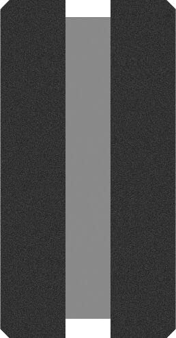 TUERCA P/LLAVE HEAVY DUTY 60"