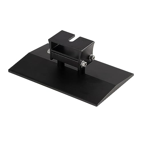 Image of 3 idea Imagine Create Print Anycubic Build Plate for Photon M3