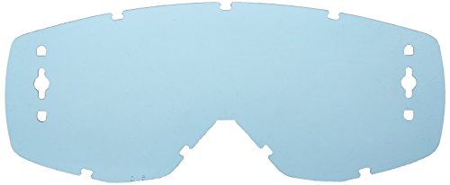 Scott Sports Works Hustle/Tyrant Lens, (Blue)