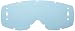 Scott Sports Works Hustle/Tyrant Lens, (Blue)