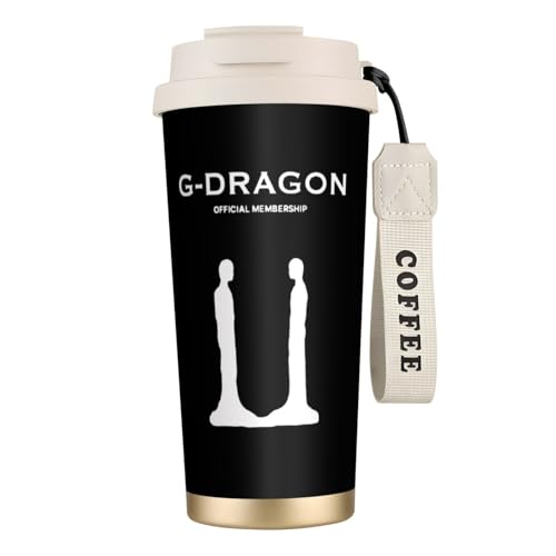 ^u[ GhS G-Dragon ObY  R[q[Jbv RrjJbv XeX{g ۉۗ Xg[t ^ ڃhbv e  v[g