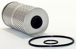 Napa 3651 Gold Fuel Filter