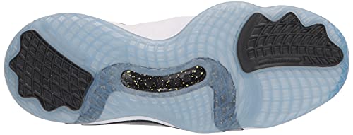 adidas Unisex-Adult D.o.n. Issue 3 Basketball Shoe4