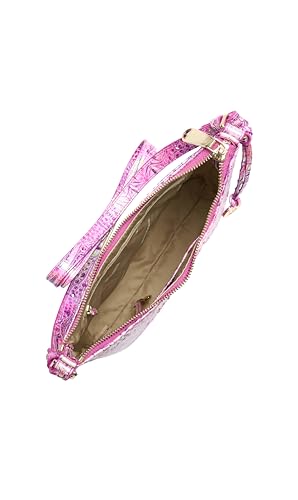 Image of BRAHMIN Women's Katie